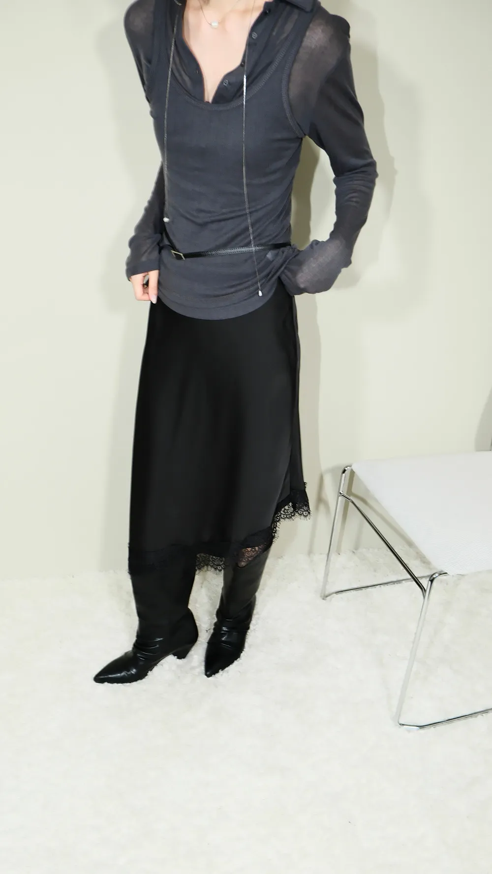 Facetune_08-11-2025-23-03-18