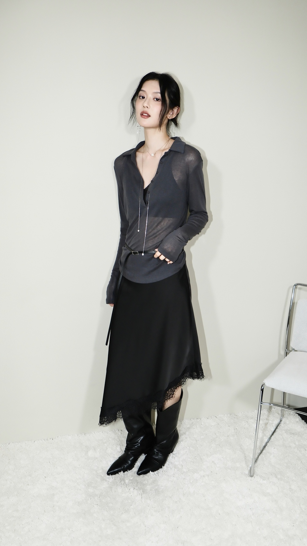 Facetune_08-11-2025-23-07-36