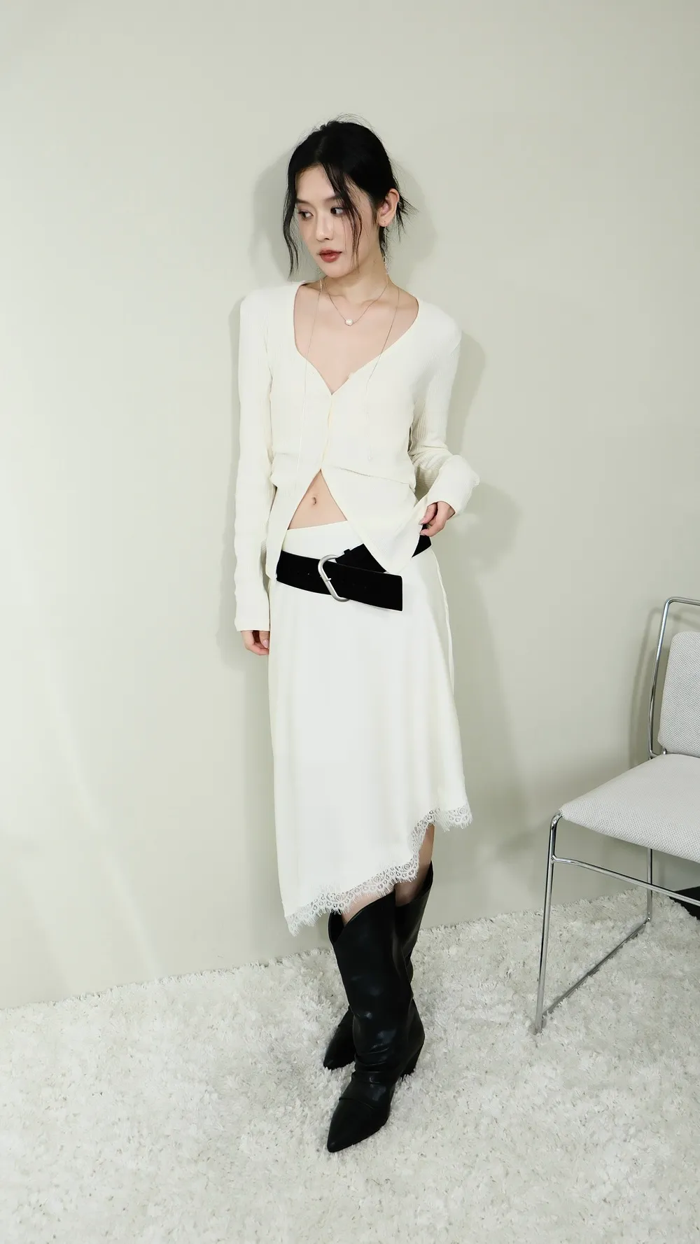 Facetune_09-11-2025-08-08-38