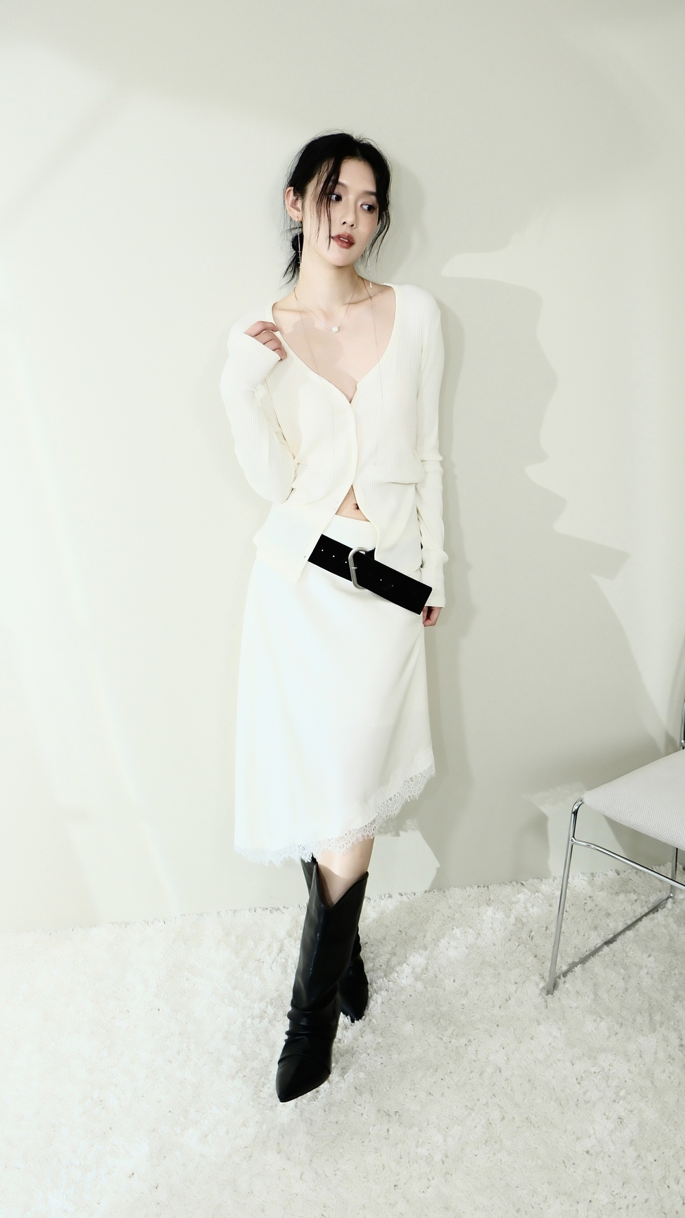 Facetune_09-11-2025-08-11-56