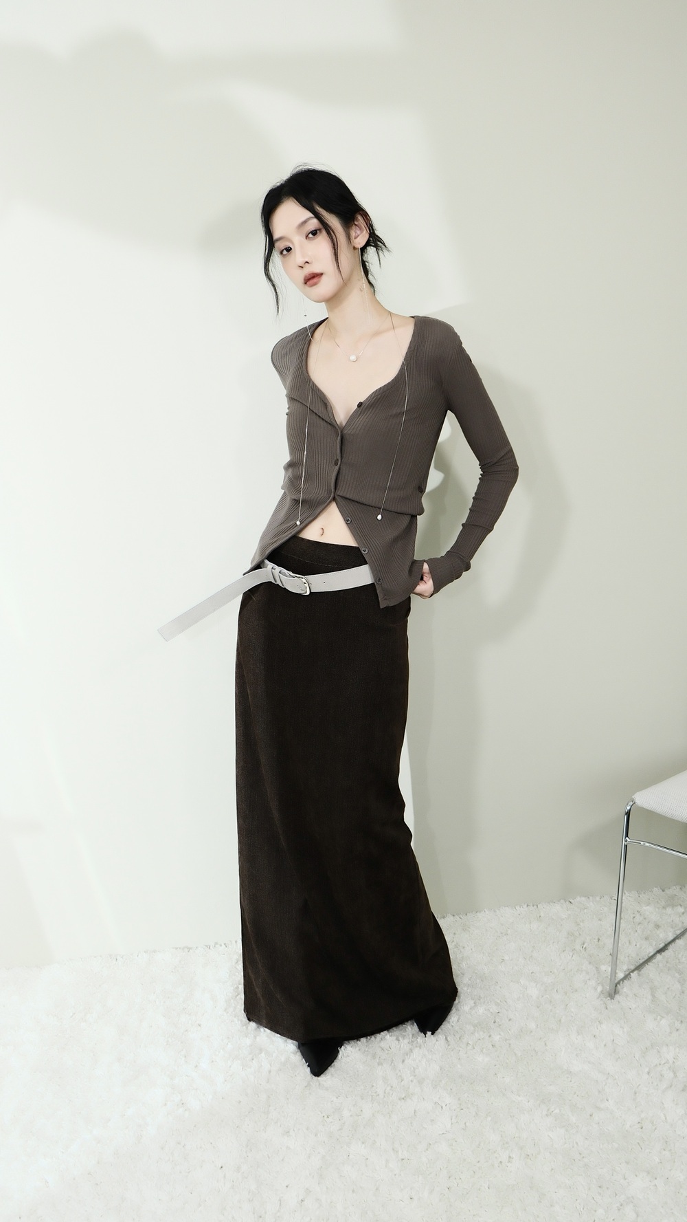 Facetune_09-11-2025-08-01-01