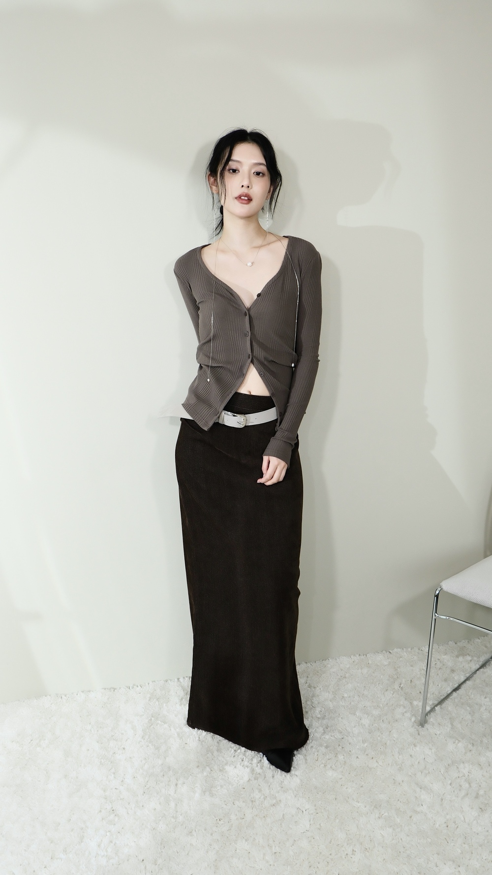 Facetune_09-11-2025-08-01-47