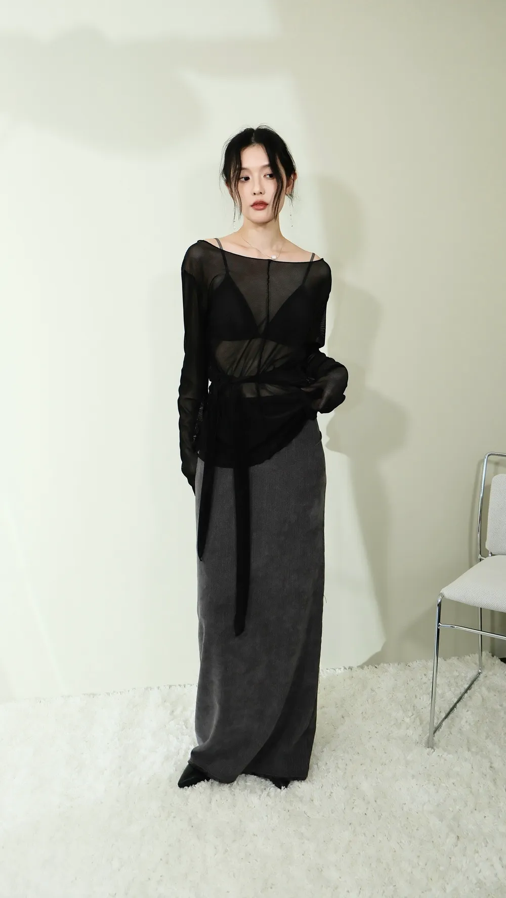 Facetune_08-11-2025-23-20-33