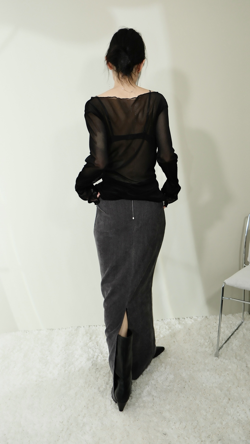 Facetune_08-11-2025-23-20-57