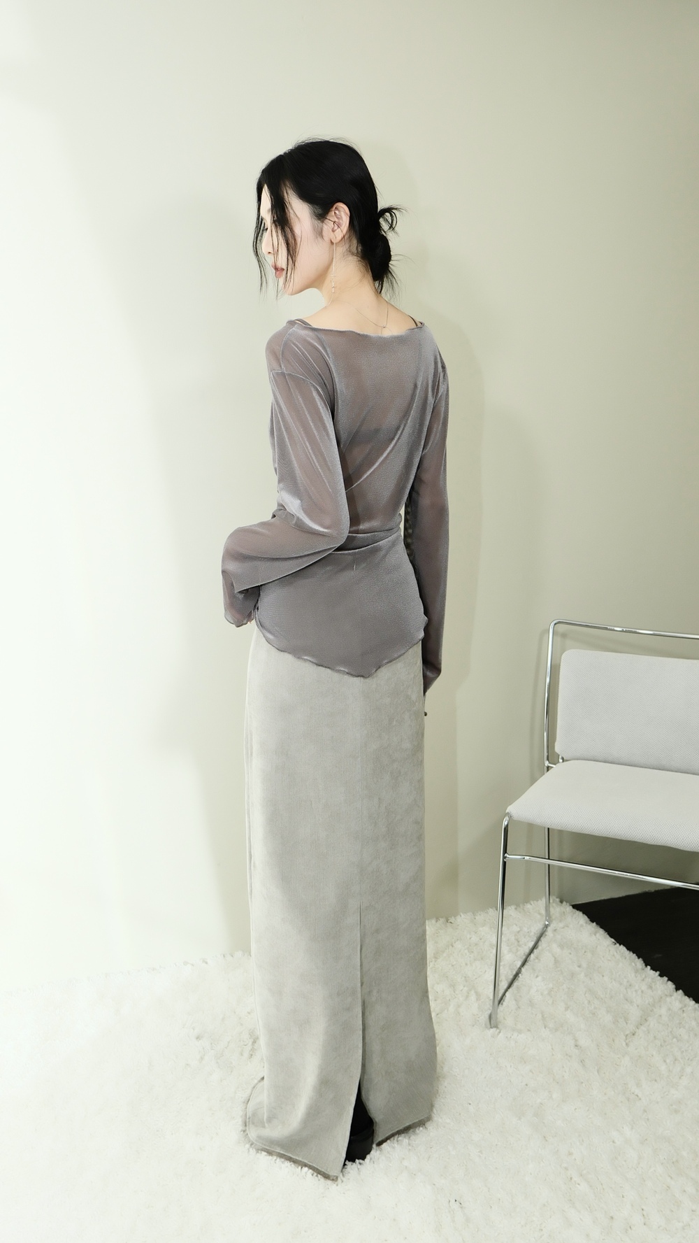 Facetune_08-11-2025-23-18-10