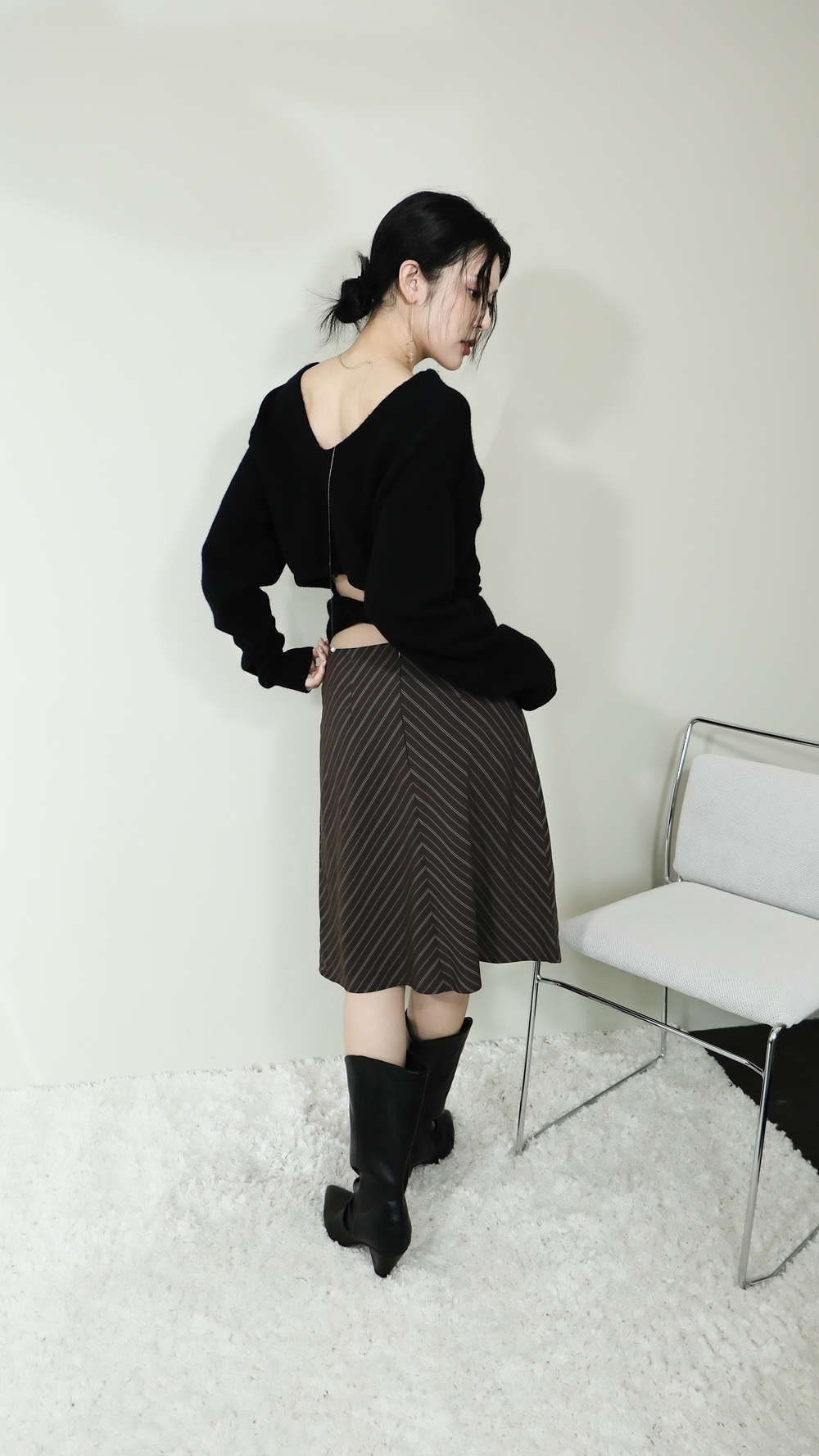 Facetune_09-11-2025-08-06-38