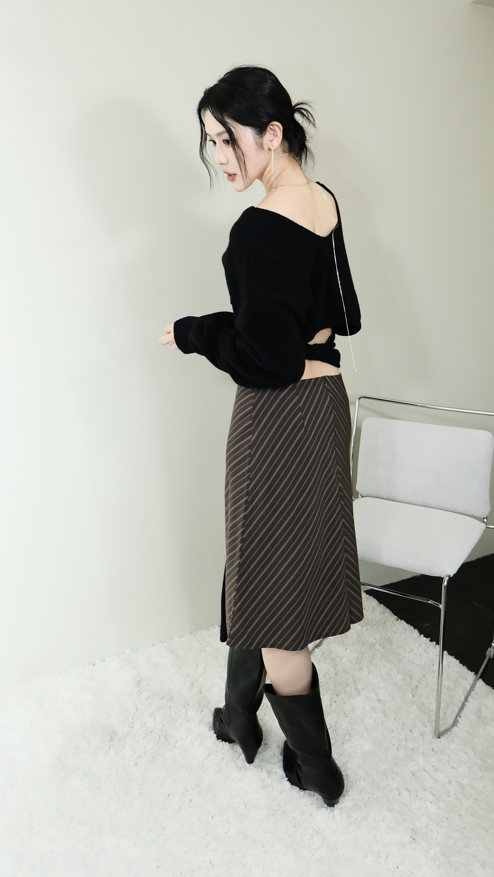 Facetune_09-11-2025-08-05-23