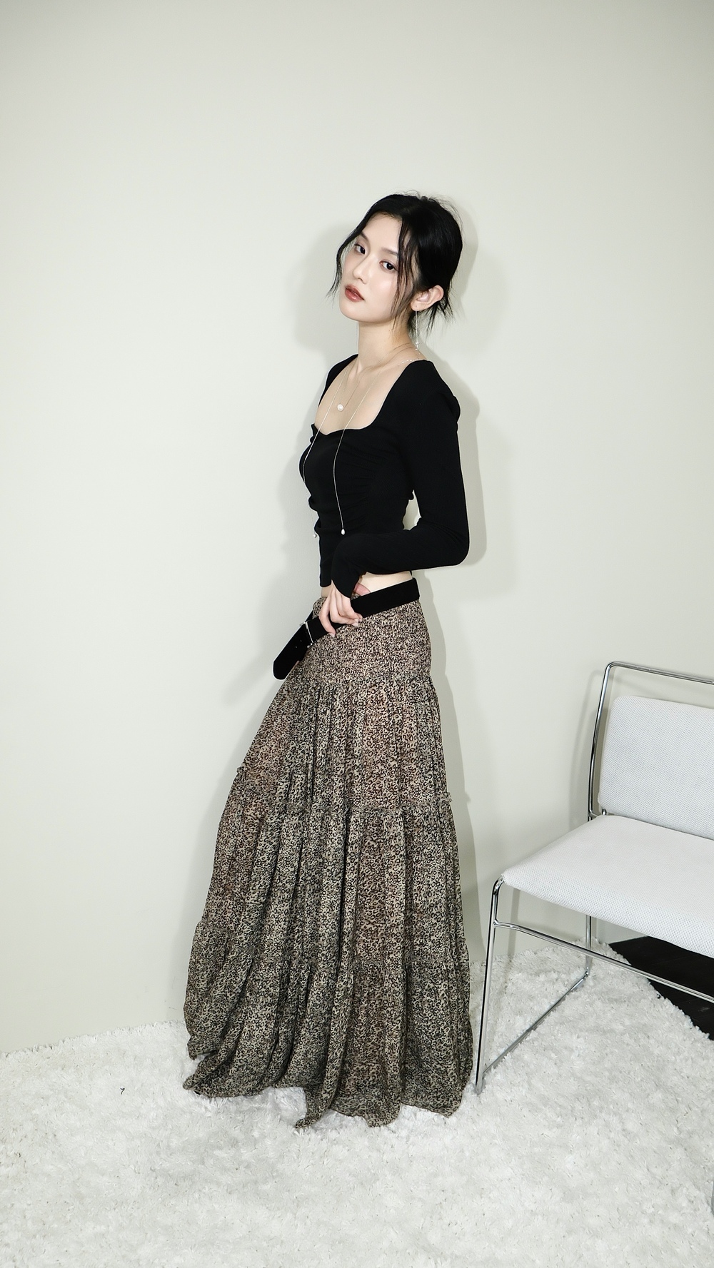 Facetune_09-11-2025-08-19-31