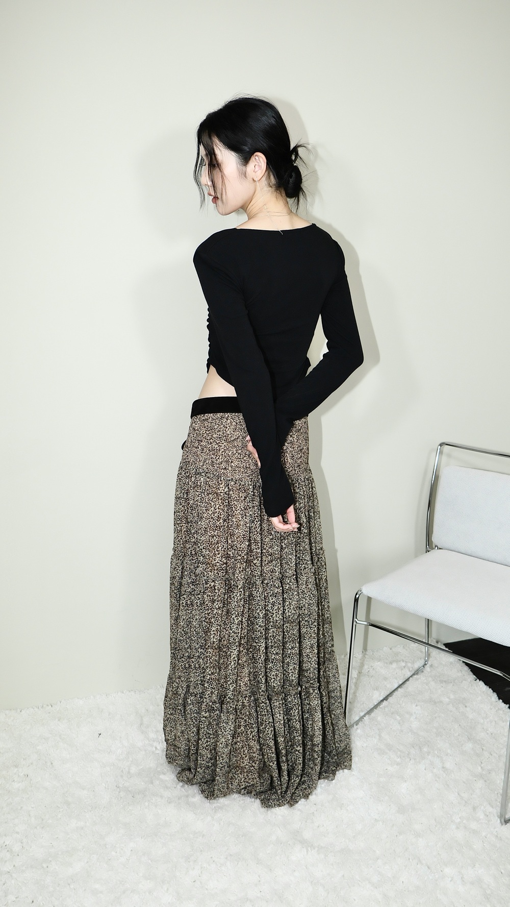 Facetune_09-11-2025-08-19-46