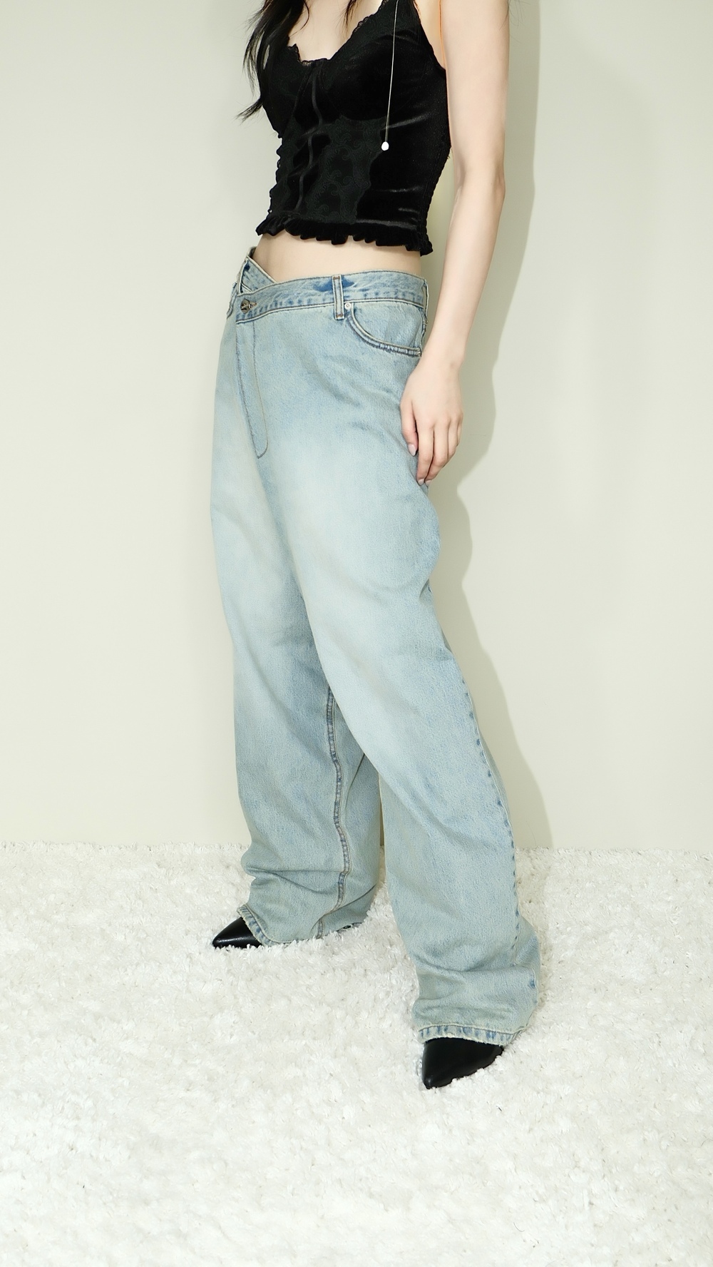 Facetune_09-11-2025-10-31-20