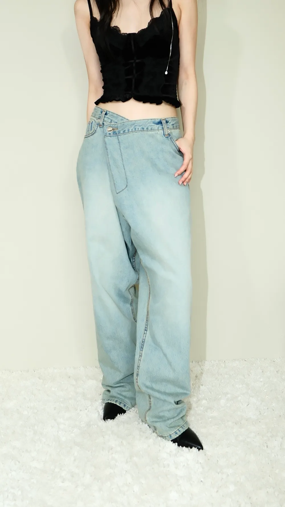 Facetune_09-11-2025-10-32-11