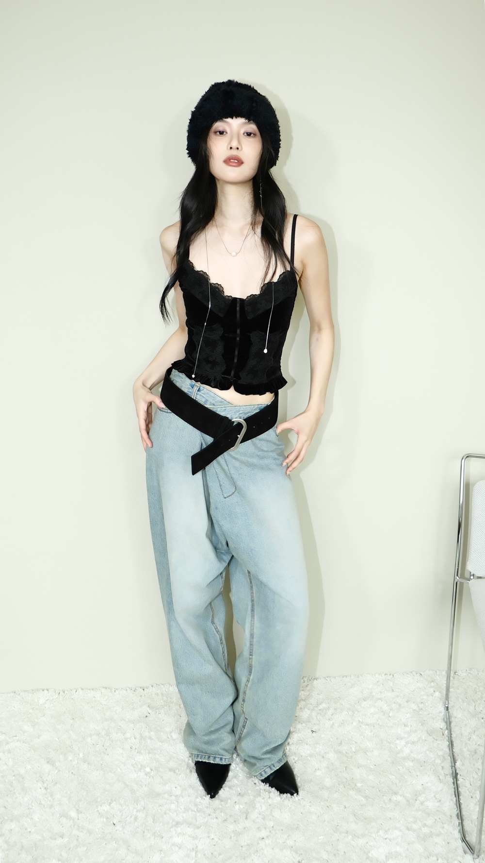 Facetune_09-11-2025-10-42-39