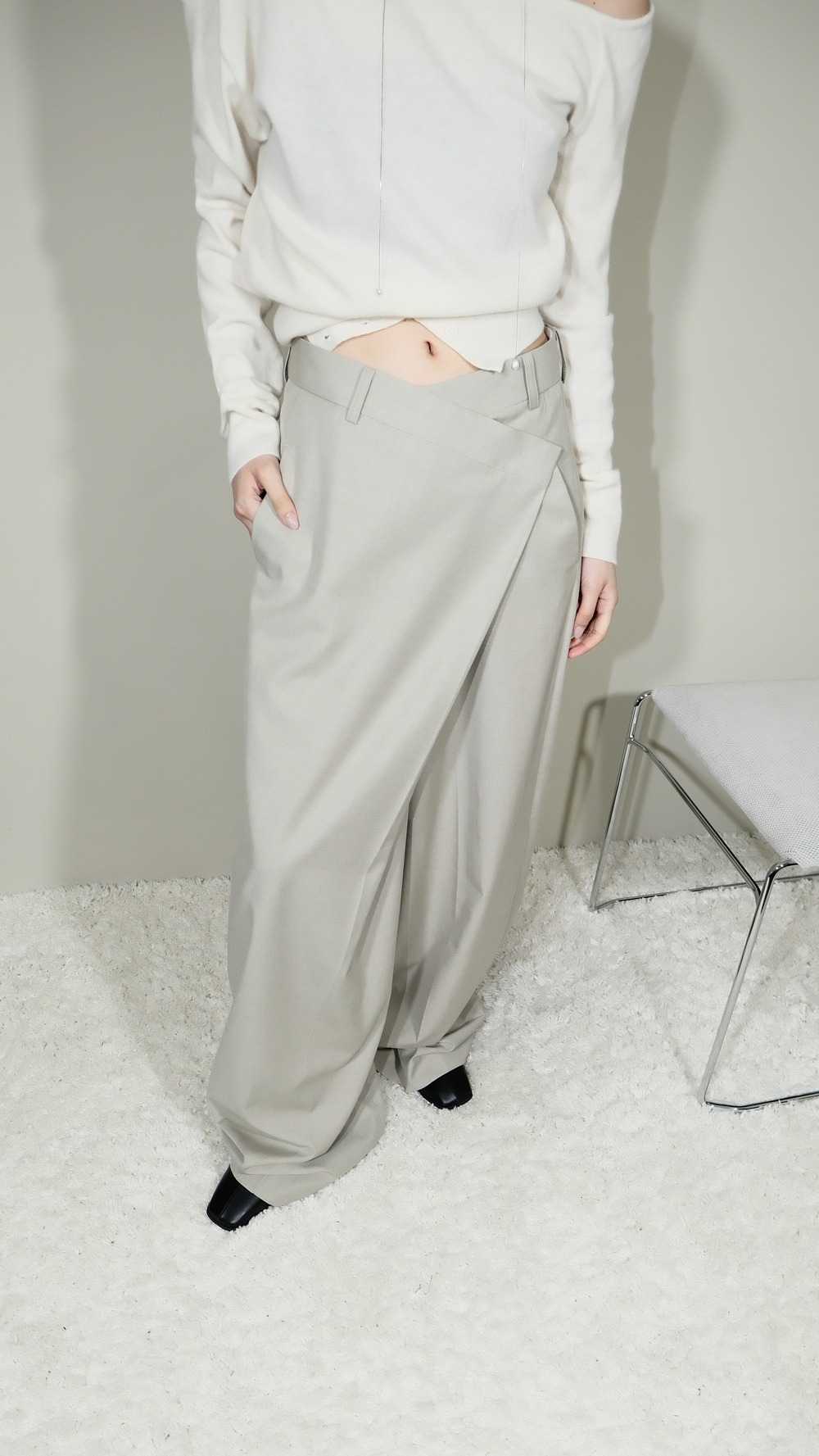 Facetune_08-11-2025-22-35-16