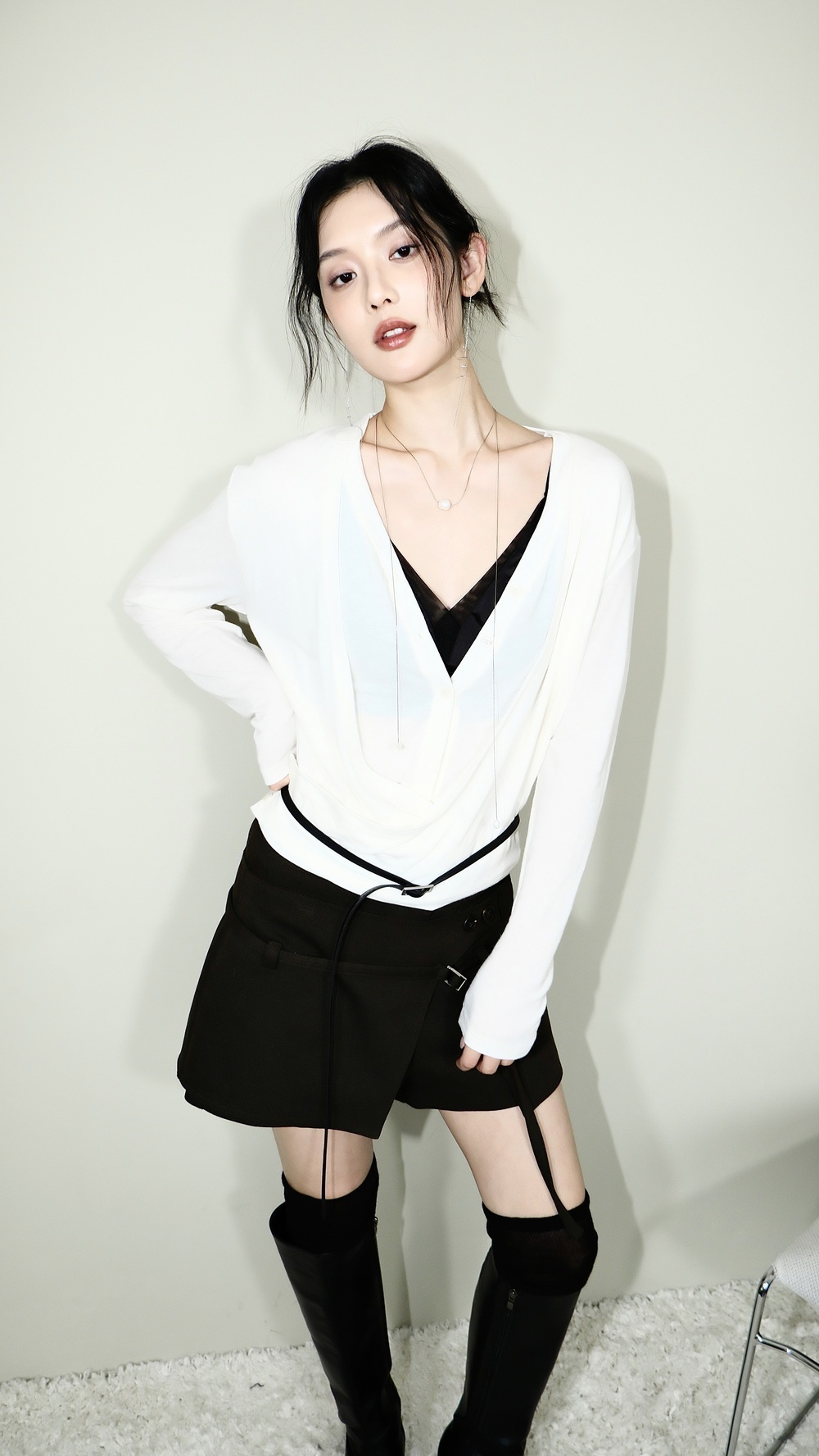 Facetune_09-11-2025-08-30-58