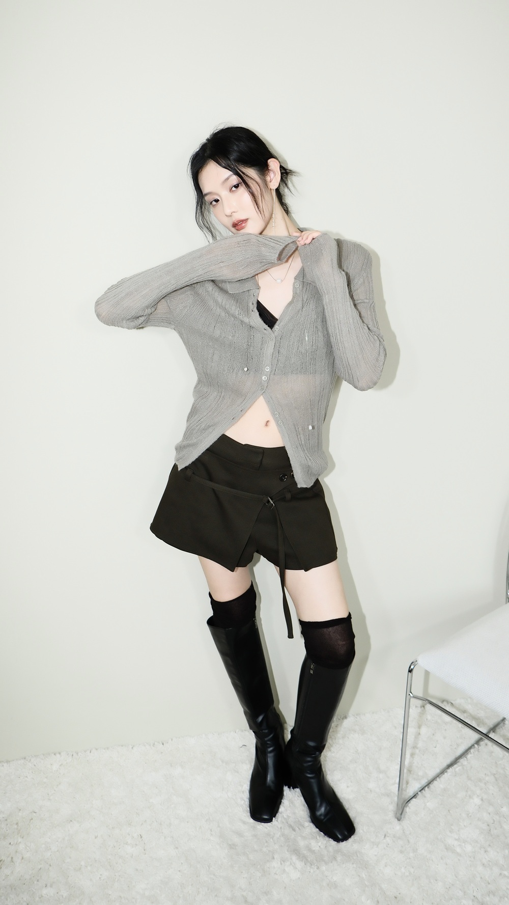 Facetune_09-11-2025-08-35-29