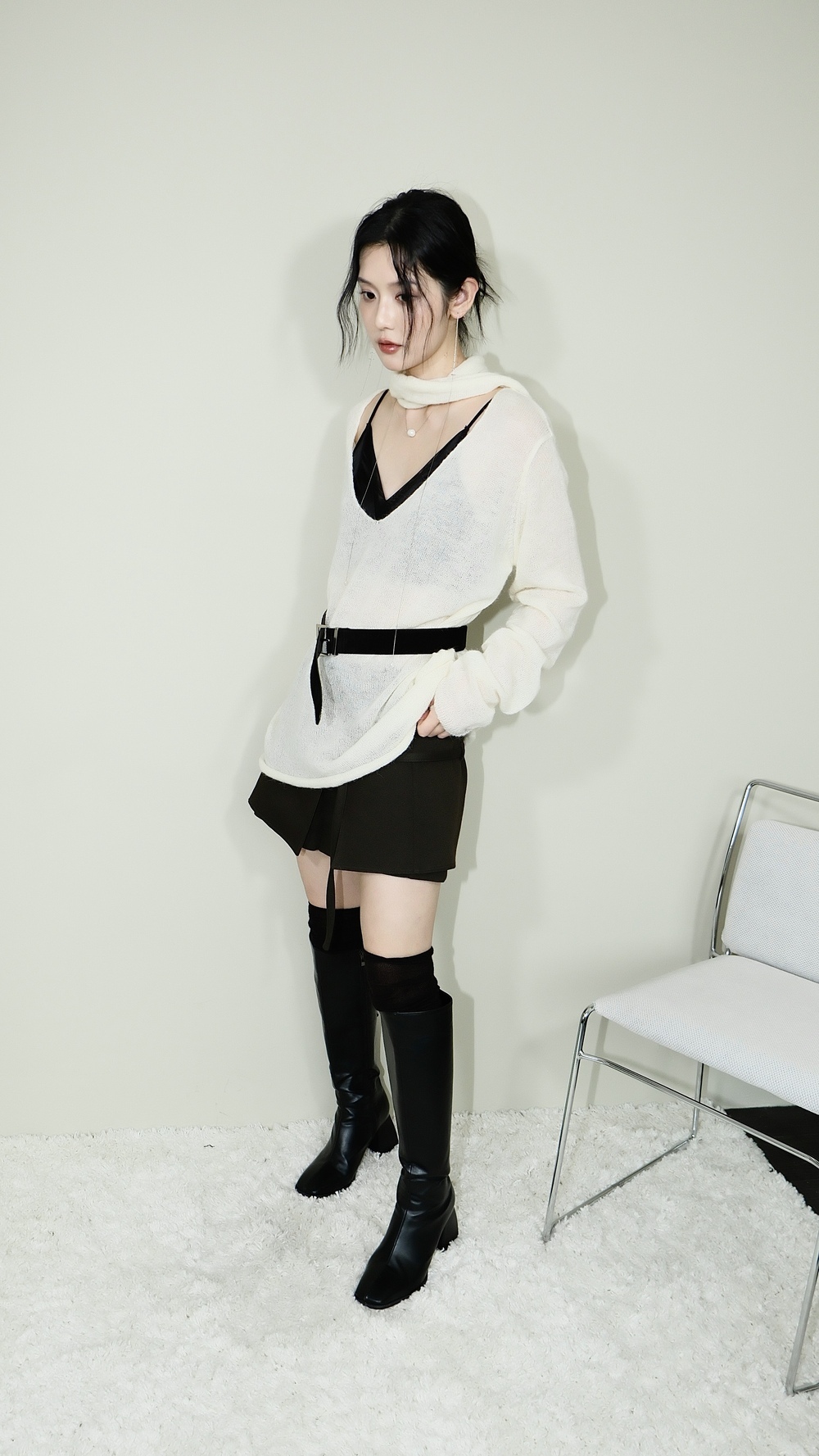 Facetune_09-11-2025-08-33-14