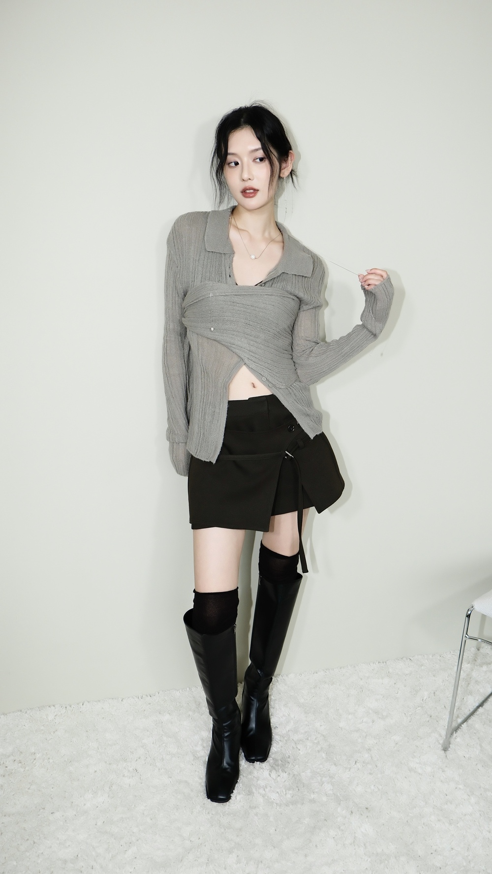 Facetune_09-11-2025-08-35-07