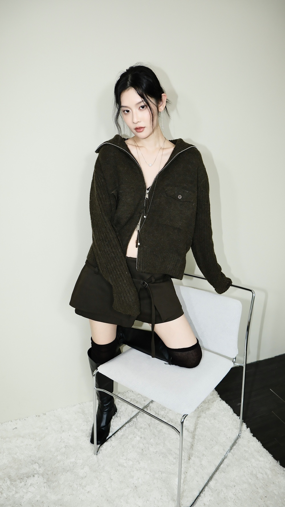 Facetune_09-11-2025-08-38-33