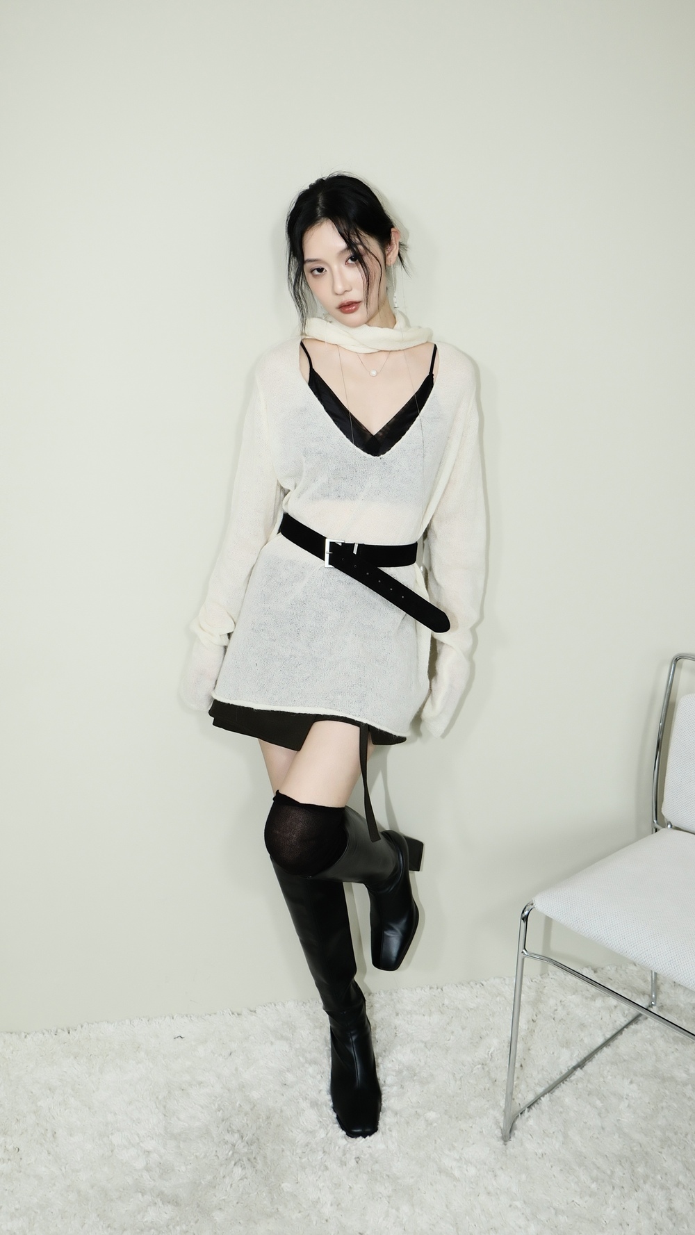 Facetune_08-11-2025-14-57-38