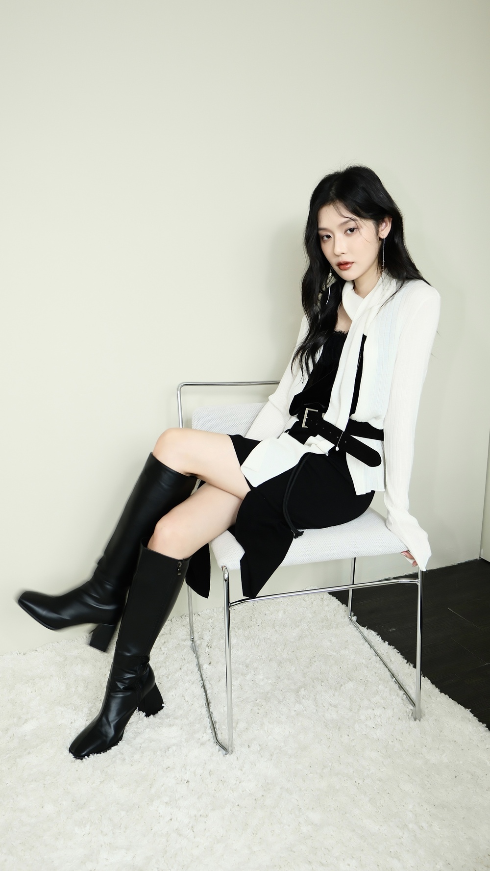 Facetune_09-11-2025-11-05-33