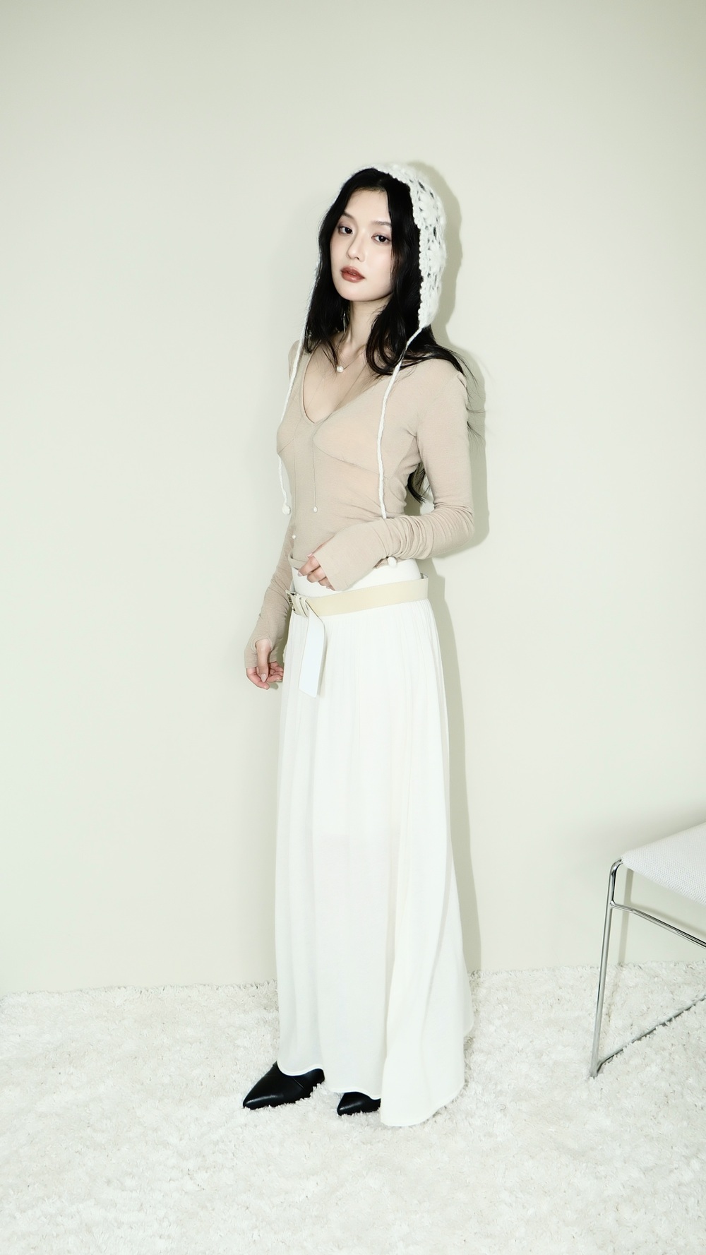 Facetune_09-11-2025-09-22-21