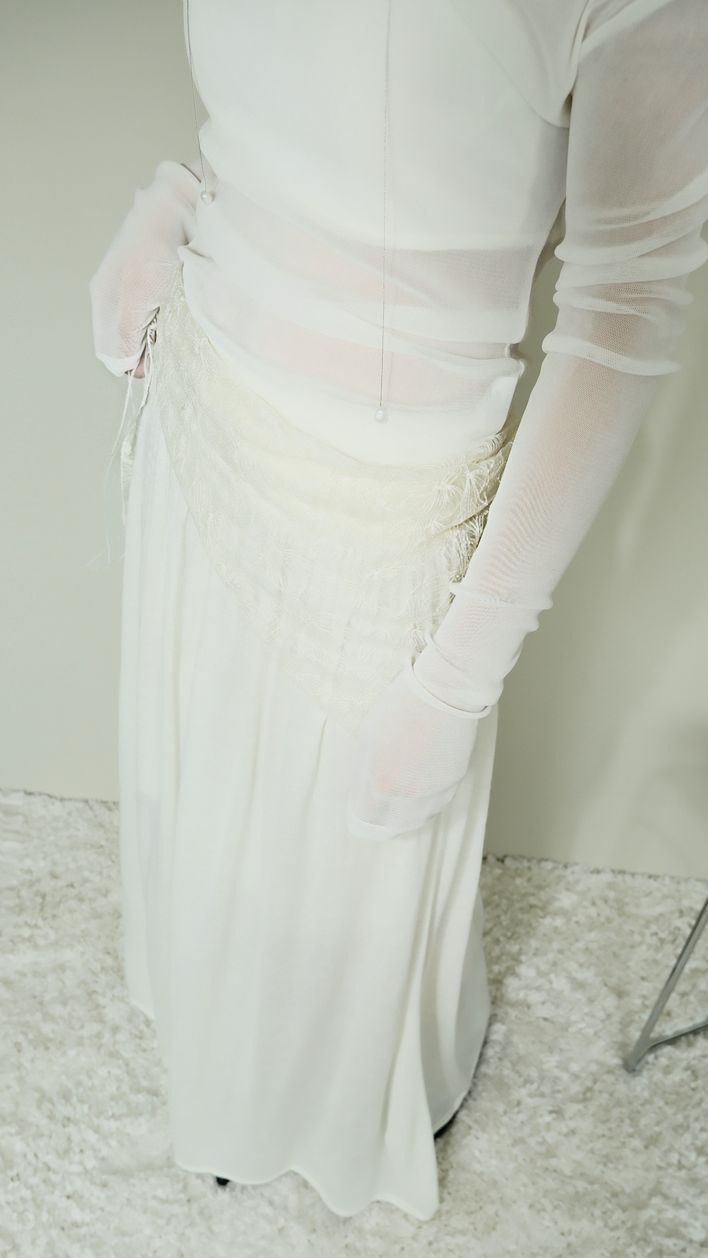 Facetune_09-11-2025-09-06-07