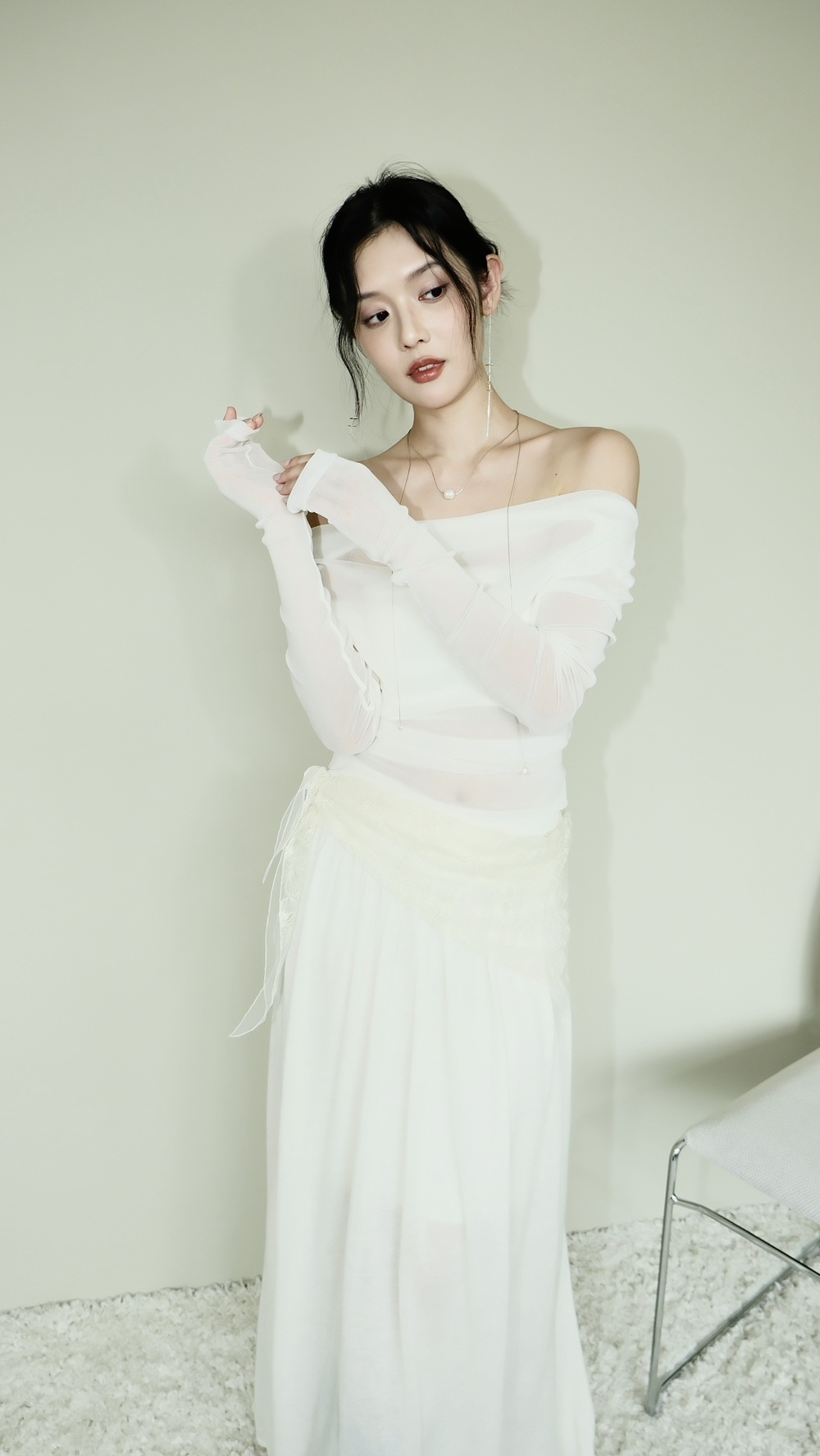 Facetune_09-11-2025-09-08-01