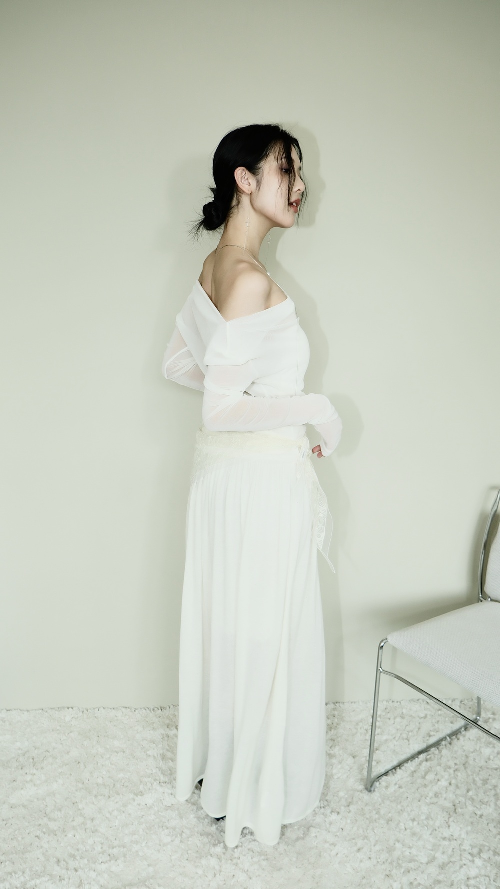 Facetune_09-11-2025-09-09-10