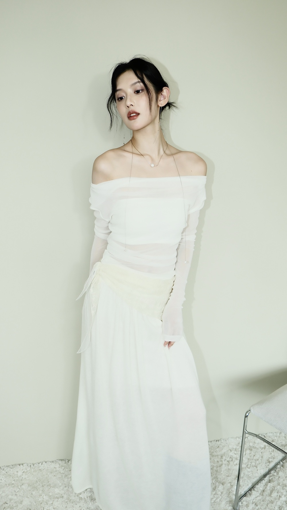 Facetune_09-11-2025-09-10-12