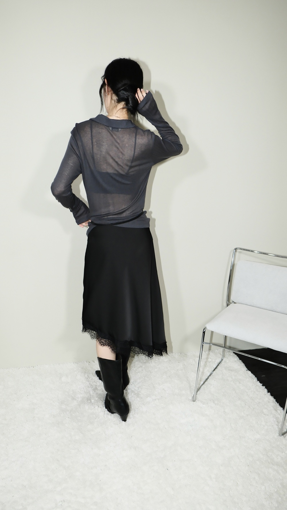 Facetune_08-11-2025-23-08-41