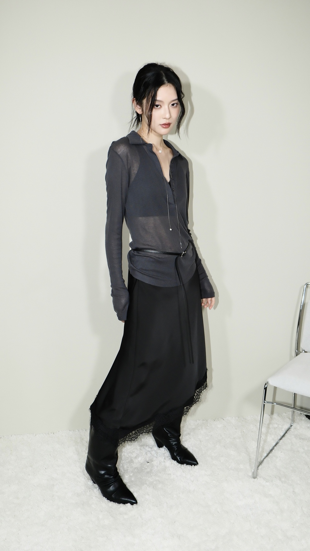 Facetune_08-11-2025-23-09-05