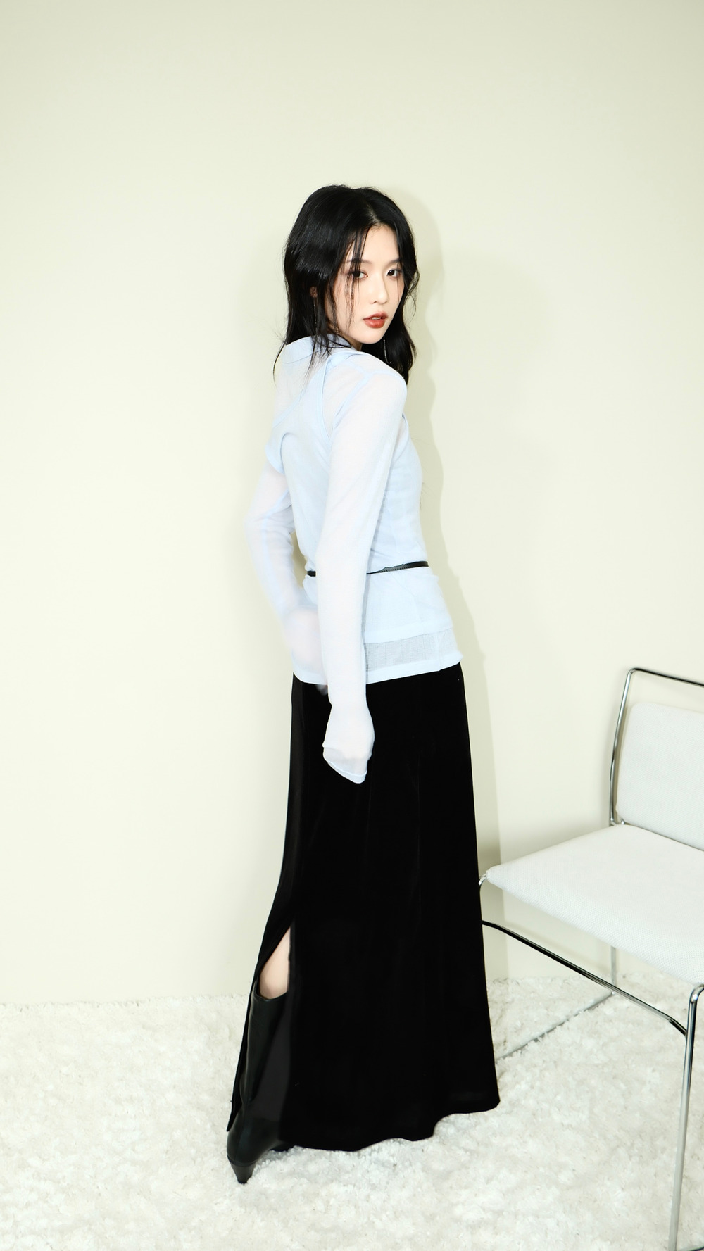 Facetune_09-11-2025-09-31-08