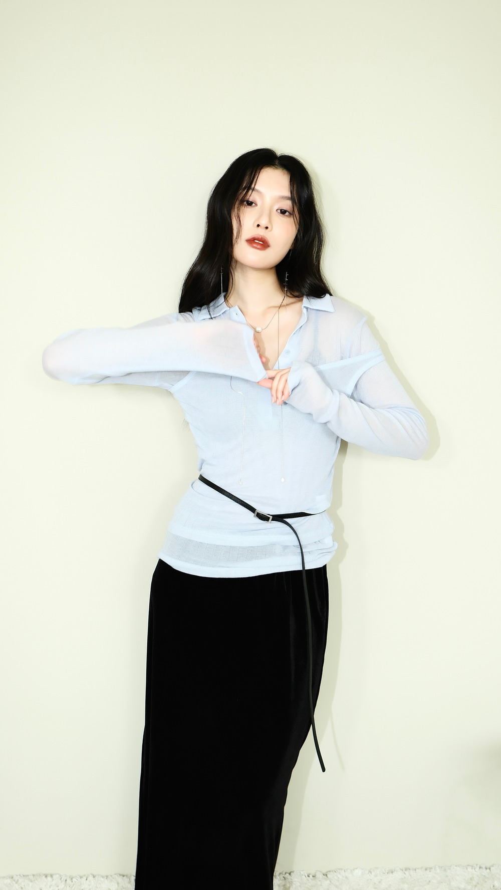 Facetune_09-11-2025-09-31-26