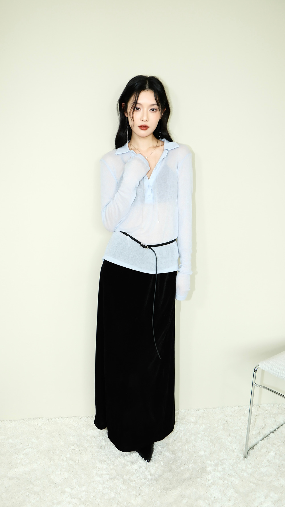 Facetune_09-11-2025-09-33-23