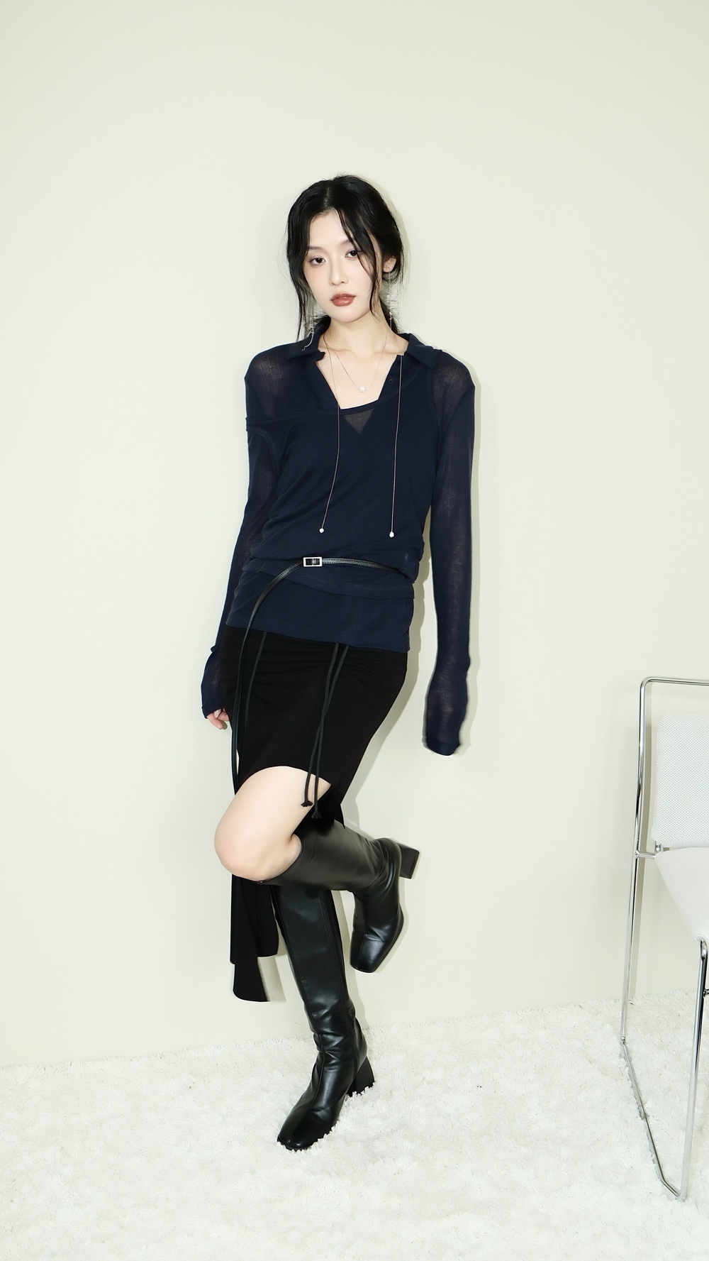 Facetune_09-11-2025-10-48-23