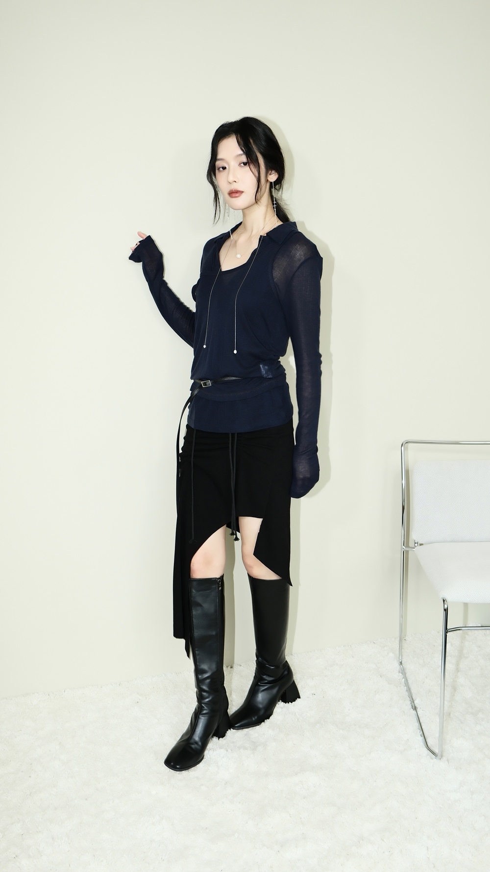 Facetune_09-11-2025-10-48-37