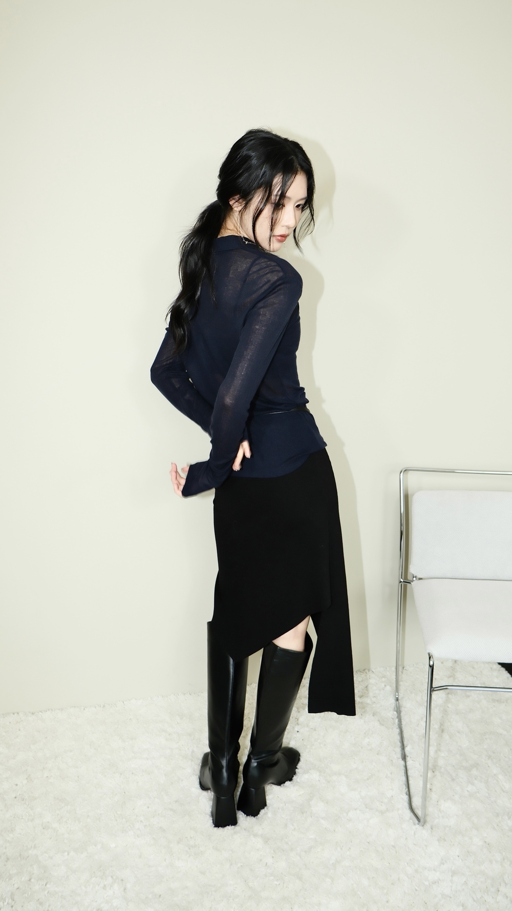 Facetune_09-11-2025-10-51-11