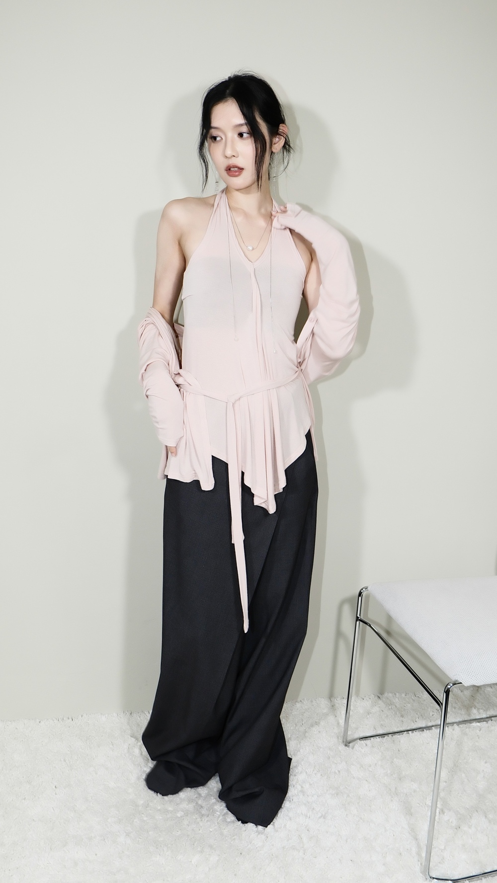 Facetune_08-11-2025-22-41-50