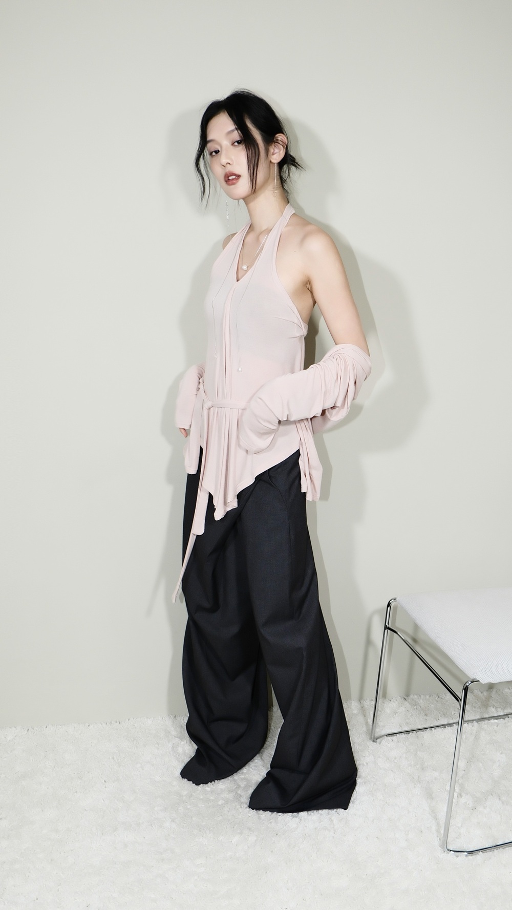 Facetune_08-11-2025-22-42-27