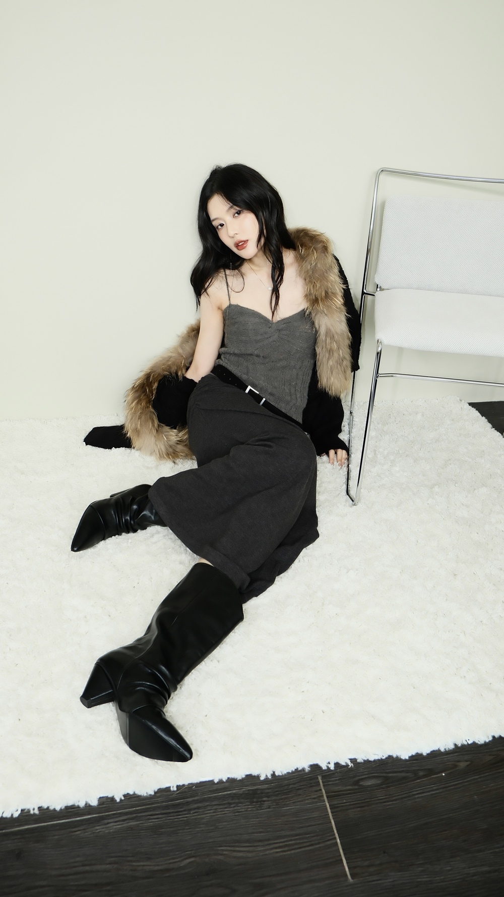 Facetune_09-11-2025-11-26-32