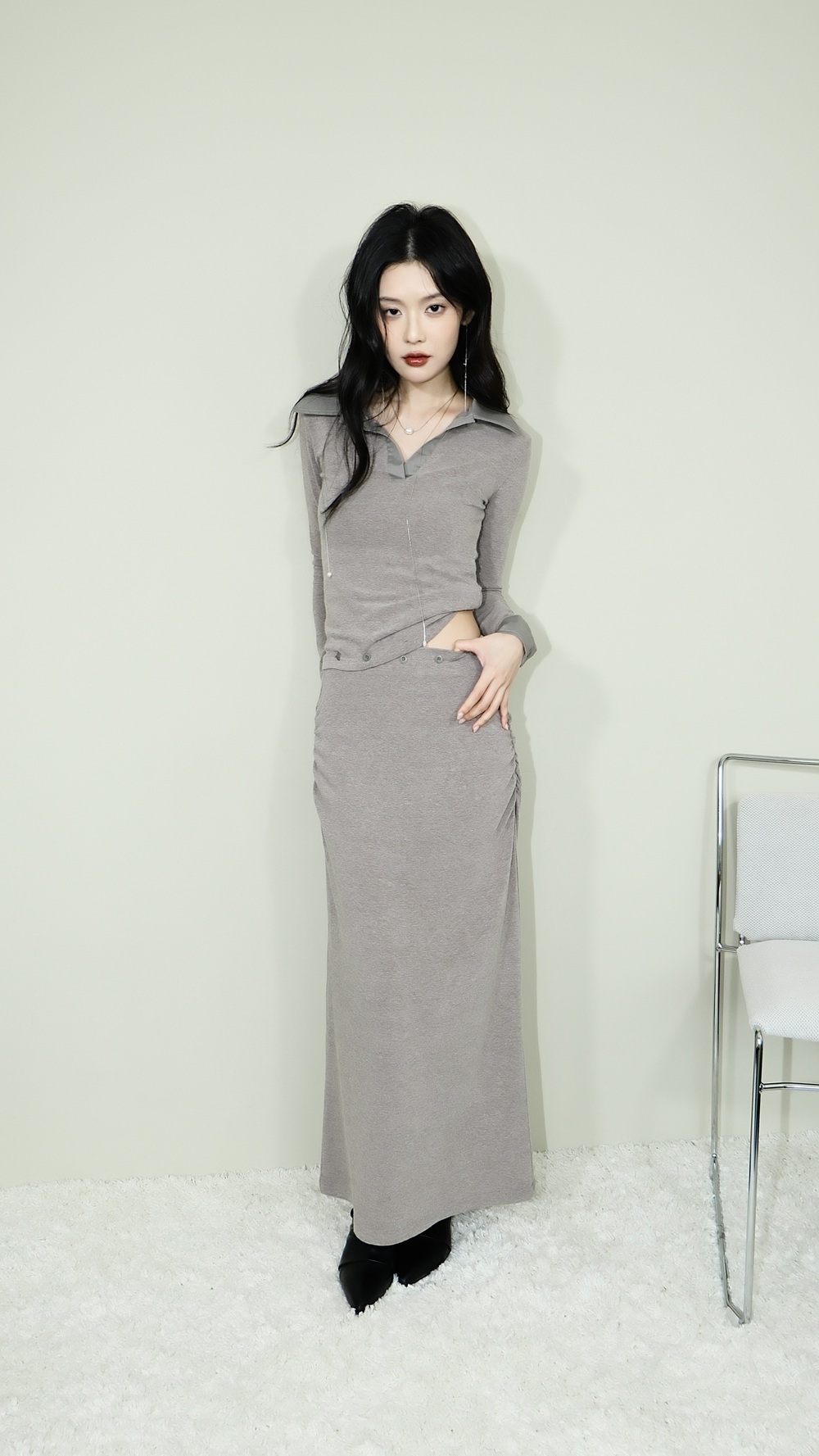 Facetune_09-11-2025-11-46-05