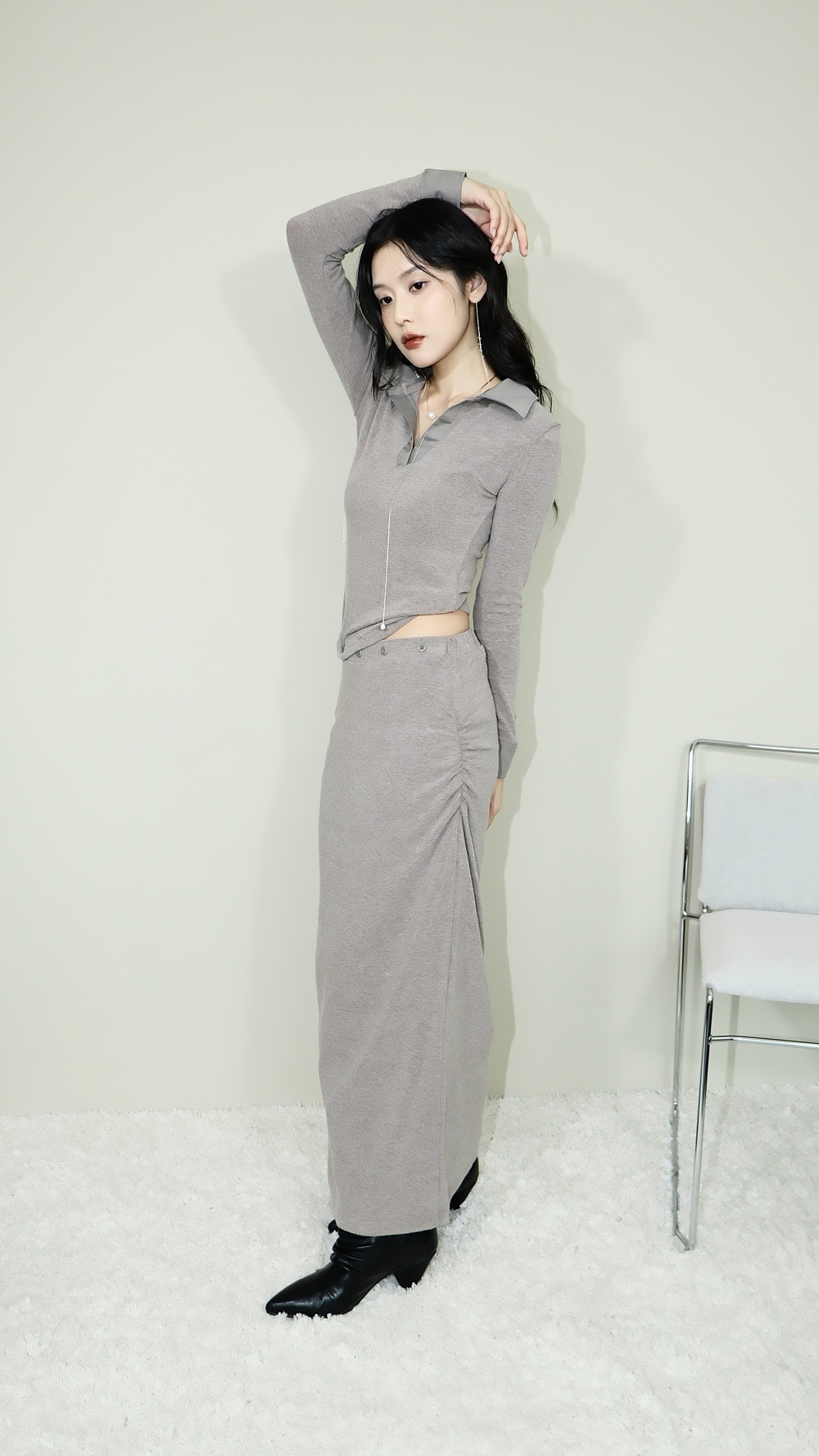 Facetune_09-11-2025-11-45-17