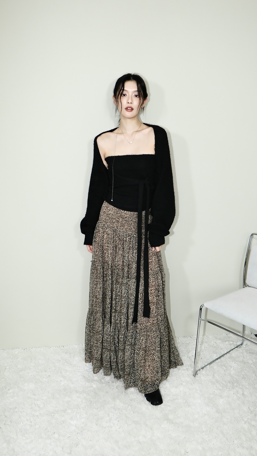 Facetune_09-11-2025-08-18-04