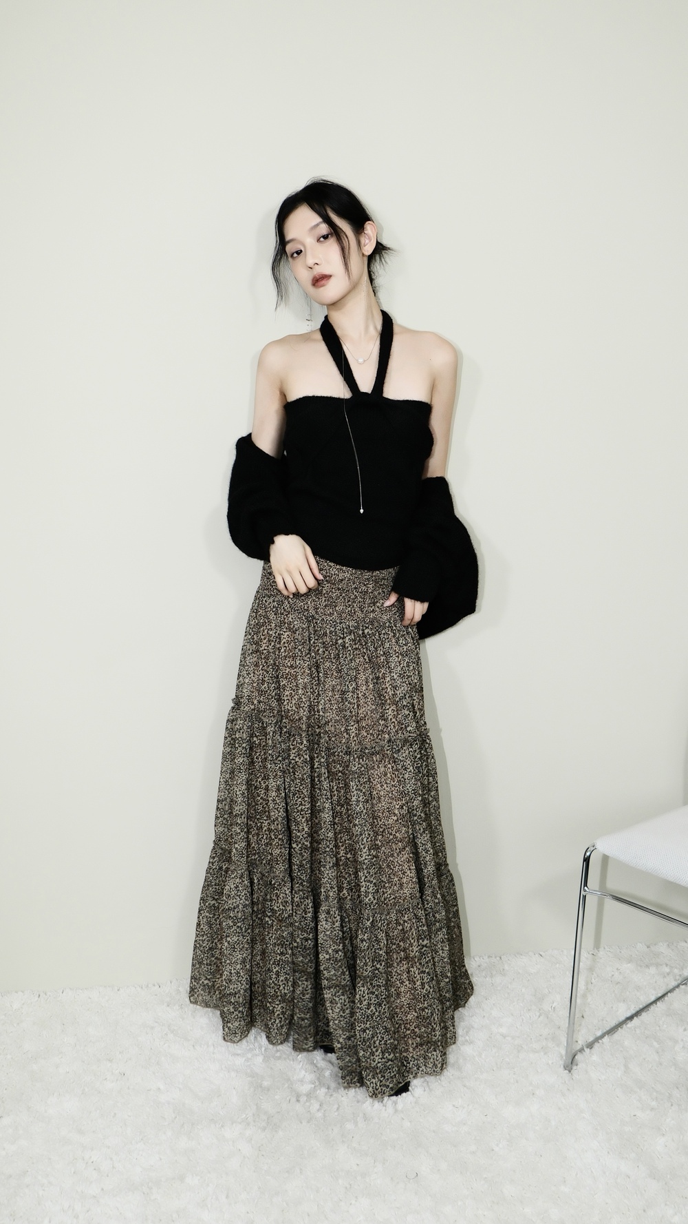 Facetune_08-11-2025-21-32-18