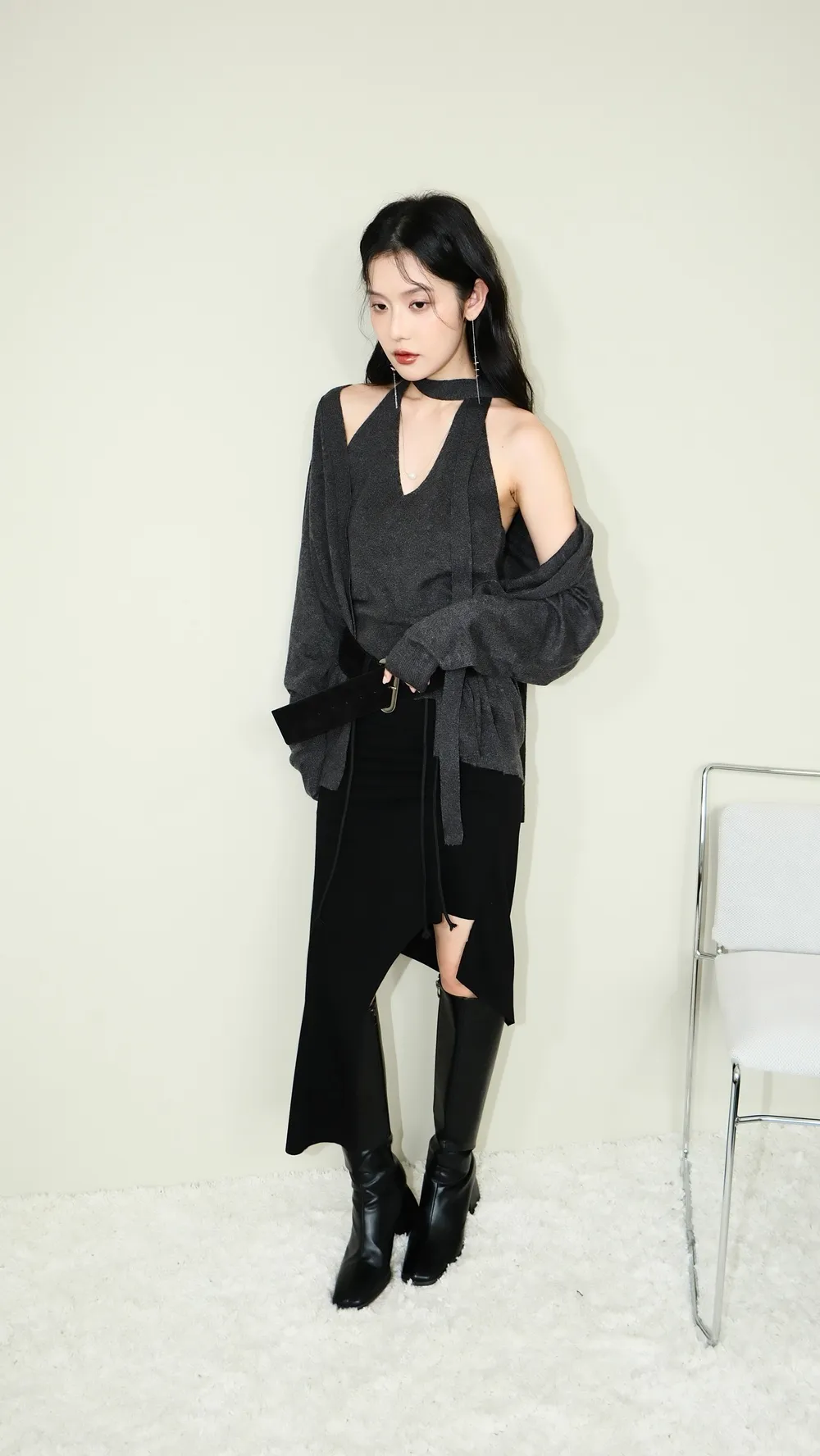 Facetune_09-11-2025-11-15-03