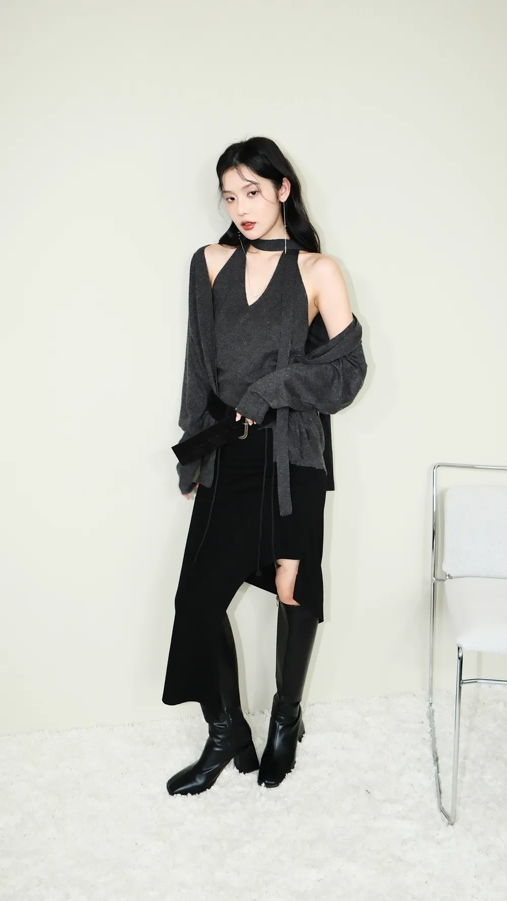 Facetune_09-11-2025-11-14-25