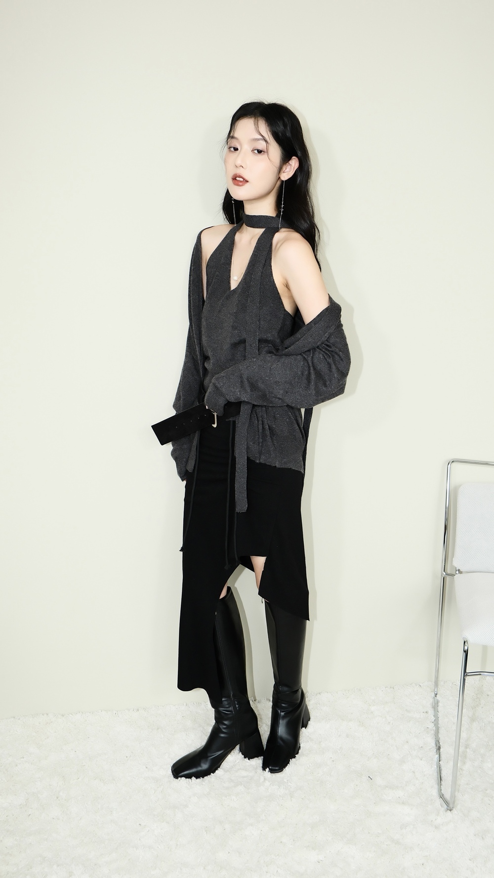 Facetune_09-11-2025-11-14-50