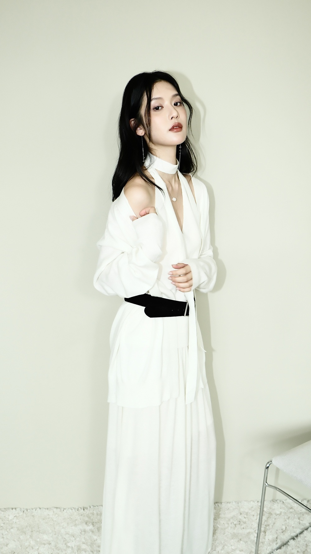 Facetune_09-11-2025-09-17-17