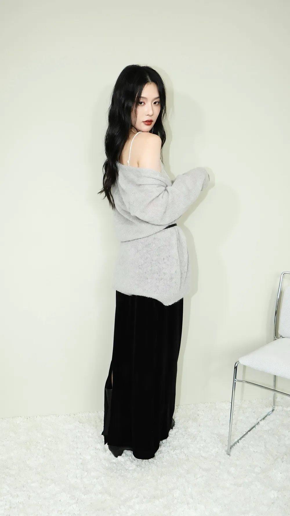 Facetune_09-11-2025-09-53-32