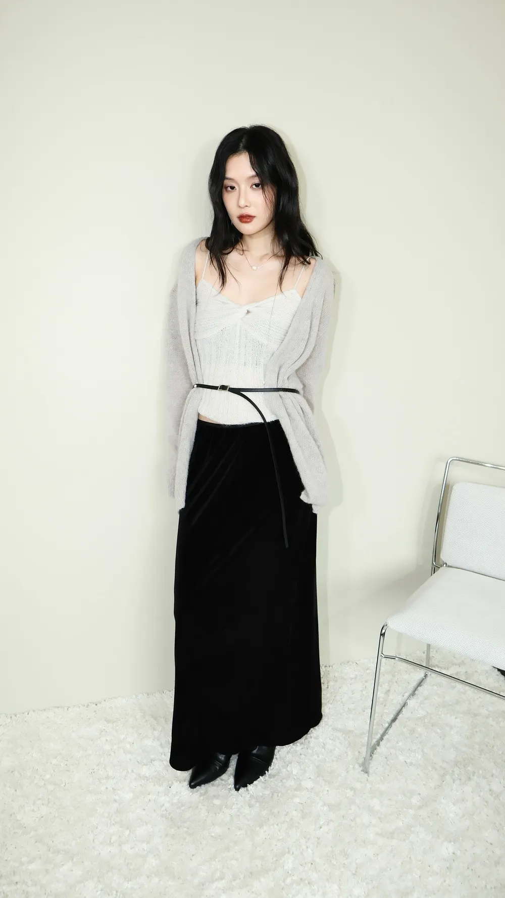 Facetune_09-11-2025-09-53-52